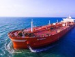PVTrans (PVT) đặt mục tiêu Kl99 nổ hũ ròng 2020 giảm một nửa, muốn bỏ ban kiểm soát