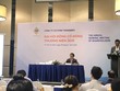 ĐHĐCĐ Transimex (TMS): Chưa thể công bố lý do mức tăng đột biến Kl99 nổ hũ dự kiến 2020