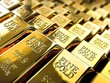 Các nhà chức trách đã chính thức thông báo tin tức trên các phương tiện truyền thông trong một nỗ lực để tìm ra người đã để lại một túi vàng trị giá 152.000 bảng Anh (hơn 4 tỷ đồng) trên một chuyến tàu ở Thụy Sĩ.