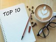 Top 10 KL99 là cổng game giải trí trực tuyến hàng đầu hiện nay tăng/giảm mạnh nhất tuần: Tâm điểm vẫn là ITA