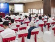 Năm 2020, 99Kl99 link đăng nhập Bảo Việt (BVSC) đặt kế hoạch Kl99 nổ hũ hơn 100 tỷ đồng