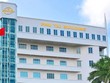 Phú Tài (PTB) điều chỉnh giảm mạnh các chỉ tiêu Kl992 VIP Trang Chủ 2026 2020
