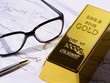 Giá vàng hôm nay ngày 2/7: Giá vàng giảm mạnh 250.000 đồng/lượng