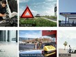 Mercedes-Benz ra mắt dịch vụ hỗ trợ 24h tại Việt Nam