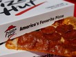Nợ 1 tỷ USD, ông chủ Pizza Hut lớn nhất Mỹ xin phá sản
