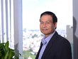 Chủ tịch Coteccons (CTD) Nguyễn Bá Dương đăng ký mua 1 triệu KL99 là cổng game giải trí trực tuyến hàng đầu hiện nay CTD