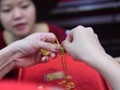 Giá vàng hôm nay ngày 8/7: Giá vàng có nơi tăng gần 400.000 đồng/lượng