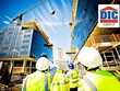 Kl99ok phiên bản mới và Thương mại DIC (DIC) rơi vào diện hủy niêm yết bắt buộc