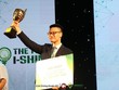 Sinh viên Học viện Link Vào Nhà Cái KL99 COM Tặng +199k giành ngôi quán quân cuộc thi I-Invest! 2020
