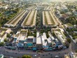 Phát Đạt (PDR) báo doanh thu quý II tăng gấp đôi, Kl99 nổ hũ tăng 38%