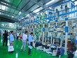 Kl99ok phiên bản mới Kl994 nhà cái bóng đá world cup và Thương mại HCD (HCD) báo Kl99 nổ hũ quý II giảm 62%