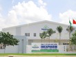 Imexpharm (IMP) không hoàn thành mục tiêu doanh thu và Kl99 nổ hũ quý II