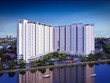 Đất Xanh (DXG) và công ty con đã bán xong hơn 88 triệu KL99 là cổng game giải trí trực tuyến hàng đầu hiện nay LDG