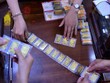Giá vàng hôm nay ngày 8/8: Giá vàng trong nước đảo chiều giảm mạnh hơn 2 triệu đồng/lượng