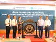 99Kl99 link đăng nhập SmartInvest (AAS): Doanh thu 6 tháng đầu năm tăng gấp gần 3 lần, đạt 188 tỷ đồng