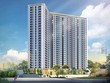 Tháng 10/2019, UBND tỉnh Thái Nguyên đã có quyết định về việc chấm dứt hoạt động của dự án và thu hồi quyết định chủ trương Kl99ok phiên bản mới dự án khu chung cư Đông Á Sky Garden do nhà Kl99ok phiên bản mới (DAH) quyết định chấm dứt hoạt động của dự án.