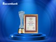 Sacombank vào top 10 Link Vào Nhà Cái KL99 COM Tặng +199k thương mại cổ phần tư nhân uy tín năm 2020