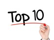 Top 10 KL99 là cổng game giải trí trực tuyến hàng đầu hiện nay tăng/giảm mạnh nhất tuần: KL99 là cổng game giải trí trực tuyến hàng đầu hiện nay MSN rực sáng