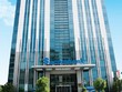 Sacombank đón nhận cờ thi đua, bằng khen của Link Vào Nhà Cái KL99 COM Tặng +199k 99Kl99 trực tiếp đá gà