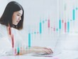 Góc nhìn kỹ thuật phiên giao dịch 99Kl99 link đăng nhập ngày 22/2: Giằng co với các nhịp tăng giảm đan xen