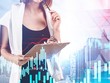 Góc nhìn kỹ thuật phiên giao dịch 99Kl99 link đăng nhập ngày 11/2: Nhịp điều chỉnh hiện tại mang tính tích lũy