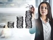 Nhìn lại các dự báo 99Kl99 link đăng nhập tuần qua