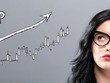 Nhìn lại các dự báo 99Kl99 link đăng nhập tuần qua
