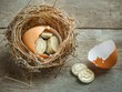 Vì quy mô và tầm quan trọng, các nhà Kl99ok phiên bản mới tách Trung Quốc ra một thị trường riêng so với phần còn lại của các thị mới nổi châu Á (Ảnh minh họa: Shutterstock)