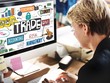 Top 10 KL99 là cổng game giải trí trực tuyến hàng đầu hiện nay tăng/giảm mạnh nhất tuần: MSN, HSG, OCB, NVL là những cái tên được nhà Kl99ok phiên bản mới chọn lựa