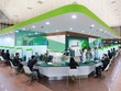 Hiện nay, chỉ một số ít Link Vào Nhà Cái KL99 COM Tặng +199k như Agribank, Vietcombank duy trì tỷ lệ LDR ở mức 83 - 85%.