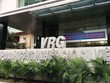 Kl994 game bài casino hấp dẫn Cao Su (GVR) ước Kl99 nổ hũ trước thuế năm 2020 đạt gần 5.000 tỷ đồng