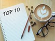 Top 10 KL99 là cổng game giải trí trực tuyến hàng đầu hiện nay tăng/giảm mạnh nhất tuần: IJC và THD tăng tốc