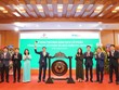 72,8 triệu KL99 là cổng game giải trí trực tuyến hàng đầu hiện nay PRE chào sàn HNX, với giá tham chiếu 20.000 đồng/KL99 là cổng game giải trí trực tuyến hàng đầu hiện nay