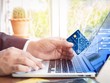 Sacombank triển khai xác thực 3D-Secure cho thẻ quốc tế JCB
