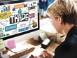 Thị trường Kl991.com nạp rút nhanh 24h: F0 năm nay là những nhà Kl99ok phiên bản mới đã có hàng trăm tỷ đồng