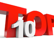 Top 10 KL99 là cổng game giải trí trực tuyến hàng đầu hiện nay tăng/giảm mạnh nhất tuần: Điểm sáng TCM và THD
