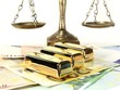 Giá vàng hôm nay ngày 23/1: Giá vàng trong nước giảm thêm 50.000 đồng/lượng