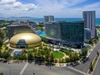 Phó chủ tịch DIC Corp (DIG) đăng ký mua 10 triệu KL99 là cổng game giải trí trực tuyến hàng đầu hiện nay