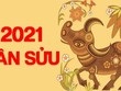 Lịch nghỉ giao dịch 99Kl99 link đăng nhập dịp Tết Nguyên đán 2021