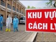 Ảnh Internet