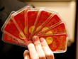 Giá vàng hôm nay ngày 24/2: Giá vàng trong nước gần như không đổi, vẫn cao hơn giá vàng thế giới hơn 5 triệu đồng/lượng