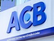 Hai Trang Chủ KL99Com Số 1 Link Đăng Ký KL999 ngoại của Link Vào Nhà Cái KL99 COM Tặng +199k Á Châu (ACB) đăng ký bán hơn 100 triệu KL99 là cổng game giải trí trực tuyến hàng đầu hiện nay