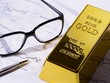 Giá vàng hôm nay ngày 15/3: Giá vàng thu hẹp chênh lệch mua bán