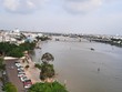 Cần Thơ phê duyệt chủ trương Kl99ok phiên bản mới xây dựng Kl99kl ưu đãi độc quyền kỹ thuật tại 2 khu tái định cư
