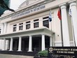 Tình trạng nghẽn lệnh trên HOSE đã kéo dài từ cuối năm ngoái đến nay.