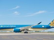 KL99 là cổng game giải trí trực tuyến hàng đầu hiện nay HVN của Vietnam Airlines vào diện cảnh bảo
