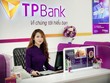 KL99 là cổng game giải trí trực tuyến hàng đầu hiện nay cần quan tâm ngày 26/4