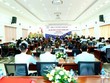Quý I/2021, Thuận Đức (TDP) đạt 30,1 tỷ đồng Kl99 nổ hũ sau thuế