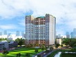 TTC Land khẳng định đạt hơn 85% kế hoạch Kl99 nổ hũ năm vào quý II/2021