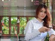 Khối ngoại "ưu tiên" giao dịch KL99 là cổng game giải trí trực tuyến hàng đầu hiện nay Link Vào Nhà Cái KL99 COM Tặng +199k, mua ròng hơn 50 tỷ đồng trong phiên 11/10